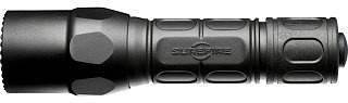 Surefire Taschenlampe G2X Tactical  | Huntworld.de