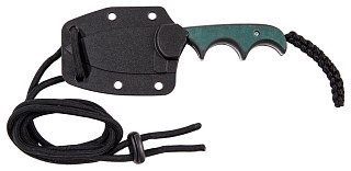 CRKT Messer Minimalist Spear Point | Huntworld.de