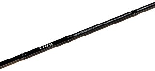 Rute Abu Garcia Carabus Cassiopeia CCAS-662UL | Huntworld.de