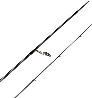 Rute Abu Garcia Carabus Cassiopeia CCAS-602UL | Huntworld.de