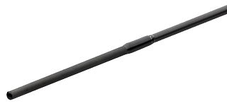Rute DAM Yagi Light Spoon 6'3"/1.90 m 2-5 g UL 2-tlg. | Huntworld.de