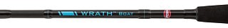 Rute Penn Wrath Boat 7ft 20-30 lb | Huntworld.de