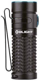 Taschenlampe Olight S1R Baton II  | Huntworld.de