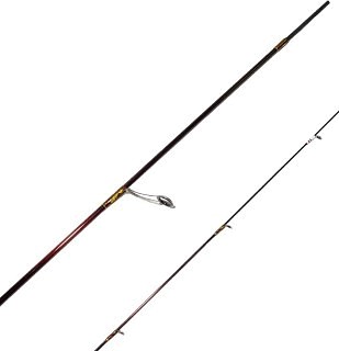 Rute Abu Garcia Carabus Nano CNA-602 XUL MGS | Huntworld.de