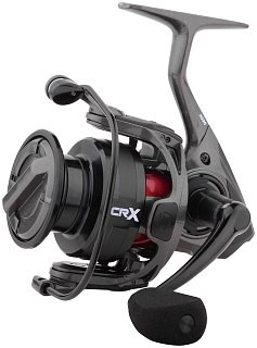 SPRO Angelrolle CRX 4000 Spin | Huntworld.de