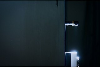 Armytek Srtirnlampe Elf C1 Micro-USB  White  | Huntworld.de