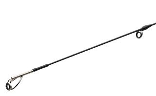 Rute DAM Yagi Light Spoon 6'3"/1.90 m 2-5 g UL 2-tlg. | Huntworld.de