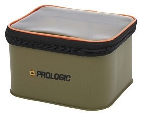 Angeltasche Prologic Storm Safe Accessory Pouch