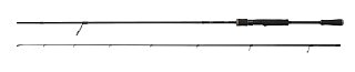 Rute DAM Yagi Jig 8'0"/2.40 m 3-15 g MML 2-tlg. | Huntworld.de