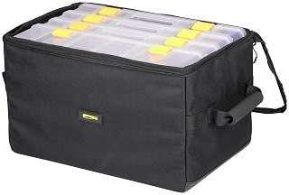 SPRO Boxbag 125                                  | Huntworld.de