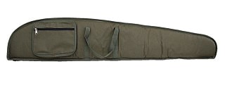 Waffenfutteral Eurohunt 125 cm | Huntworld.de