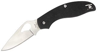 Spyderco Messer Byrd Tern BY23GP | Huntworld.de