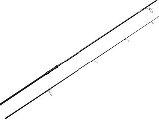 Prologic Rute C2 Element Fs 13'/3,90 m 3,5 lb. 2-tlg. 50 mm Xtra Distance | Huntworld.de