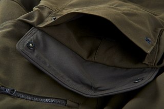 Härkila Hose Pro Hunter Endure Willow Green  | Huntworld.de