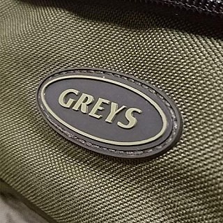 Tasche Greys GPRUS010 Prodigy Tackle Base Rucksack  | Huntworld.de
