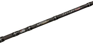 Rute Abu Garcia Hornet Stinger Plus 802 ML DS/JIG 7-28 g Spin | Huntworld.de