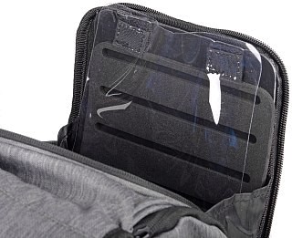 SPRO FreeStyle Shoulder Bag V2                            | Huntworld.de