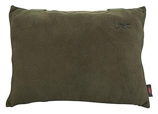 Kopfkissen JRC Extreme TX2 Pillow  | Huntworld.de