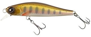 Wobbler Lucky John Basara 56SP 3,5 g 704 | Huntworld.de