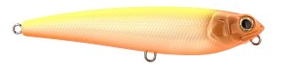 SPRO Wobbler Ikiru Surf Dawq Chart Back 11,5 cm 24 g F | Huntworld.de
