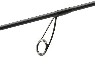 Rute DAM Yagi Jig 8'0"/2.40 m 3-15 g MML 2-tlg. | Huntworld.de