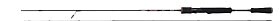 Rute DAM Yagi Light Spoon 6'3"/1.90 m 3-6 g L 2-tlg.