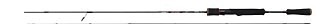 Rute DAM Yagi Light Spoon 6'3"/1.90 m 3-6 g L 2-tlg. | Huntworld.de