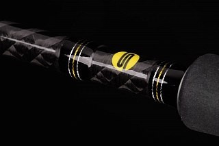 SPRO Rute Specter Finesse Spin 2,42 m 24-68 g | Huntworld.de