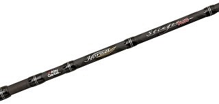 Rute Abu Garcia Hornet Stinger Plus 802 M 10-40 g Spin | Huntworld.de