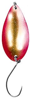 Spoon Lucky John Juna 1,8 g 023 | Huntworld.de