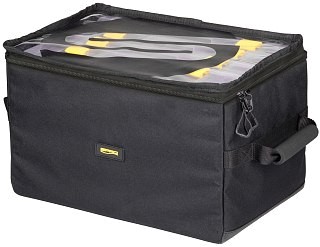 SPRO Boxbag 125                                  | Huntworld.de