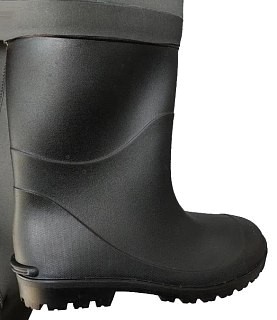 Wader Norfin With Boots Freewater | Huntworld.de