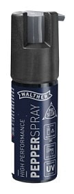Walther ProSecur Pepper Spray 16 ml