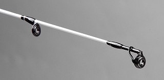 SPRO Rute FreeStyle Concept Dropshot 2,10 m 3-14 g              | Huntworld.de