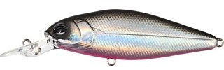 Wobbler Lucky John Shad-X 80F 13 g 003 | Huntworld.de