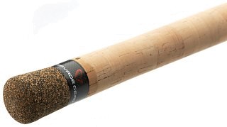 Savage Gear RuteSalmonoid CCS Travel 10'/3.05 m MF 12-34 g MH 4-tlg. | Huntworld.de