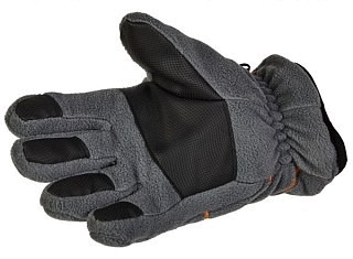 Handschuhe Norfin Shifter | Huntworld.de