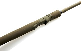 Savage Gear RuteSG4 Shore Game 9'/274 cm Fast 20-60 g H 2-tlg. | Huntworld.de