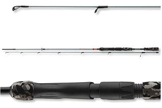 Daiwa Rute Fuego Spin 2,40 m 10-30 g | Huntworld.de