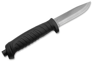Böker Messer Magnum Knivgar Black | Huntworld.de