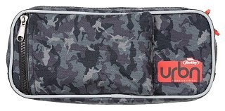 Tasche Berkley URBAN Utility waist bag | Huntworld.de