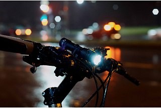 Armytek Taschenlampe Prime C2 Pro Magnet USB  Warm  | Huntworld.de