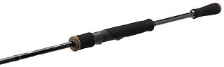Rute DAM Yagi Jig 8'0"/2.40 m 3-15 g MML 2-tlg. | Huntworld.de