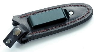 Eickhorn Messer SEK-II Wood N695 mit Welle | Huntworld.de