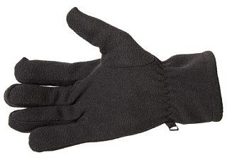 Handschuhe Norfin Basic | Huntworld.de