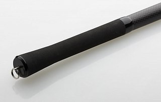 Prologic Rute C3 Fulcrum Fast Water Ab 9'6"/2,90 m 3,5 lb. 2-tlg. 50 mm All Rou | Huntworld.de