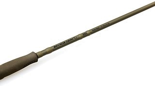 Savage Gear RuteSG4 Pover Game BC 7'3"/2.21M MF 70-130 g XH 2 | Huntworld.de