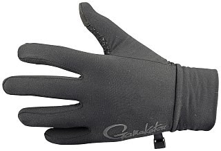Gamakatsu Handschuhe G-Gloves Screen Touch | Huntworld.de