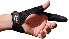 Gamakatsu Casting Protection Glove Right ( Gr.L)