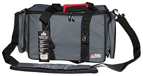 Kühltasche Abu Garcia Beast Pro Bait Cooler Bag